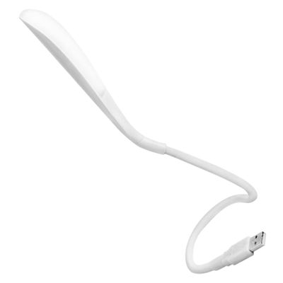 SEWOART Dimmable USB Led Light Portable Eye-Care Desk Lamp Brightness Settings for Reading Home Office USB Lamp