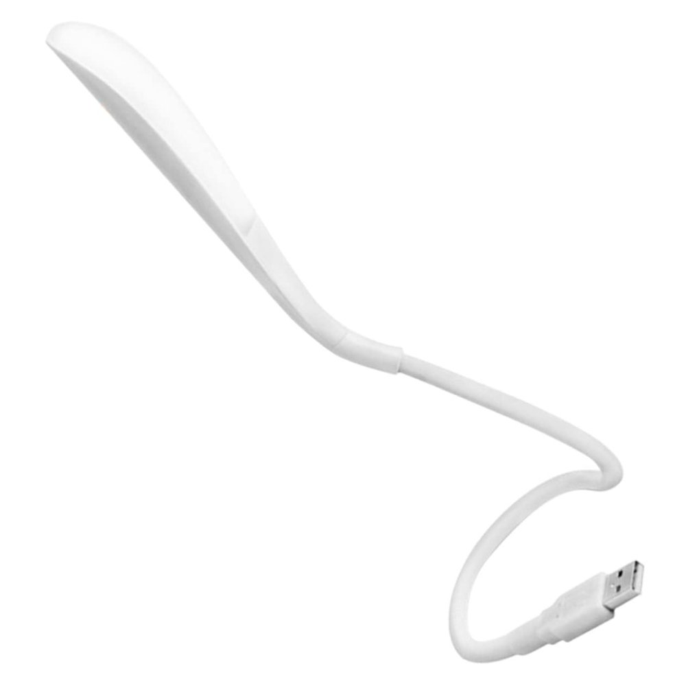 SEWOART Dimmable USB Led Light Portable Eye-Care Desk Lamp Brightness Settings for Reading Home Office USB Lamp