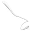 SEWOART Dimmable USB Led Light Portable Eye-Care Desk Lamp Brightness Settings for Reading Home Office USB Lamp view 1