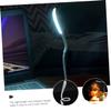 SEWOART Dimmable USB Led Light Portable Eye-Care Desk Lamp Brightness Settings for Reading Home Office USB Lamp view 4