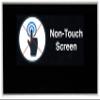 EM EMAJOR TECH New Screen Replacement for LP156WH2-TLAC LP156WH2(TL)(AC) 1366X768 HD Non-Touch LCD LED Display with Tools view 3