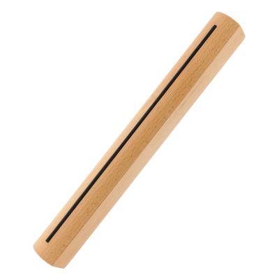 Angoily Stand for Wooden Tablet Holder Stand Desktop Tablet Support Multi-Functional Riser