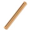 Angoily Stand for Wooden Tablet Holder Stand Desktop Tablet Support Multi-Functional Riser view 1