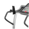 DOITOOL Bike Phone Holder Handlebar Tablet Holder for Stroller Treadmill Phone Attachment Exercise Bike Stand view 3