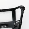 HJLXCSLUJ Car Replacement Car Frame Fascia Adapter Compatible with M4 Haval H1 2014-2015 Android Radio Audio Dash Fitting Panel Kit Car Interior(RHD) view 3