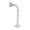 DOITOOL Monitor Camera Bracket Security Camera Wall Mount 50kg Sturdy 30-60cm Length Wire- Design view 1