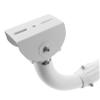 DOITOOL Monitor Camera Bracket Security Camera Wall Mount 50kg Sturdy 30-60cm Length Wire- Design view 4