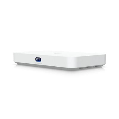 Ubiquiti Networks UCG-FIBER 10GbE Cloud Gateway Fiber