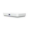 Ubiquiti Networks UCG-FIBER 10GbE Cloud Gateway Fiber view 1
