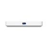 Ubiquiti Networks UCG-FIBER 10GbE Cloud Gateway Fiber view 2