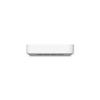 Ubiquiti Networks UCG-FIBER 10GbE Cloud Gateway Fiber view 3