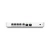 Ubiquiti Networks UCG-FIBER 10GbE Cloud Gateway Fiber view 4
