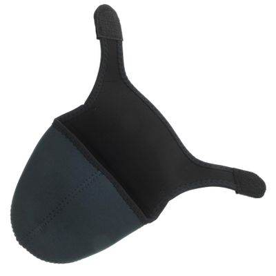 CAXUSD Adjustable Camera Bag Insert for Backpack Neoprene Cloth Material Easy to Clean