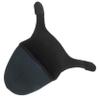 CAXUSD Adjustable Camera Bag Insert for Backpack Neoprene Cloth Material Easy to Clean view 1