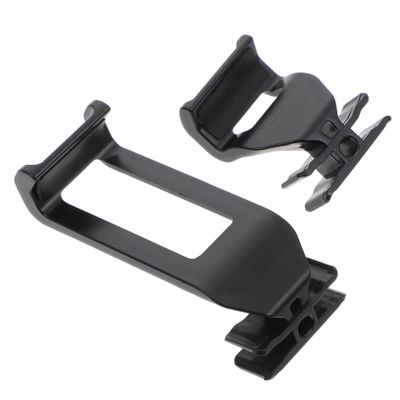 ARTIBETTER Drone Remote Controller Mount with Tablet Holder for Aerial Photography Lightweight Design Easy to Carry Compatible with DJI Air
