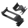 ARTIBETTER Drone Remote Controller Mount with Tablet Holder for Aerial Photography Lightweight Design Easy to Carry Compatible with DJI Air view 1