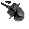 95766-D3700 Car Rear View Camera Backup Reverse Parking Camera 95766D3700 Compatible with Hyundai Tucson Trucks 2018-2020 view 3