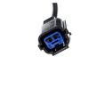 95766-D3700 Car Rear View Camera Backup Reverse Parking Camera 95766D3700 Compatible with Hyundai Tucson Trucks 2018-2020 view 4