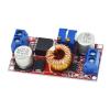 10PCS XL4015 5A DC Buck Buck Down Voltage Converter Constant Current Power Module view 2