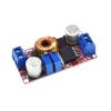 10PCS XL4015 5A DC Buck Buck Down Voltage Converter Constant Current Power Module view 3