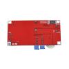 10PCS XL4015 5A DC Buck Buck Down Voltage Converter Constant Current Power Module view 4