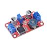 10PCS XL6019 5A DC to DC Boost Up 5V 6V 12V 24V 3-35V to 5-40V Converter Voltage Regulator Power Modules view 2