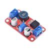 10PCS XL6019 5A DC to DC Boost Up 5V 6V 12V 24V 3-35V to 5-40V Converter Voltage Regulator Power Modules view 4