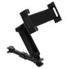 DOITOOL Car Phone Holder Back Seat Phone Holder for Car Tablet Stands Charging Ports view 1