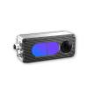 ZICZNT NYX650/NYX660 Industrial ToF Depth Camera | IP67 Waterproof & Dustproof | RGBD Fusion | 4.5m Range | PoE+/DC Power | Precision 3D Vision Solution (NYX650) view 1