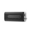ZICZNT NYX650/NYX660 Industrial ToF Depth Camera | IP67 Waterproof & Dustproof | RGBD Fusion | 4.5m Range | PoE+/DC Power | Precision 3D Vision Solution (NYX650) view 2