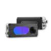 ZICZNT NYX650/NYX660 Industrial ToF Depth Camera | IP67 Waterproof & Dustproof | RGBD Fusion | 4.5m Range | PoE+/DC Power | Precision 3D Vision Solution (NYX650) view 3
