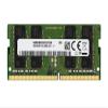 Factory Original 16GB (1x16GB) Compatible for Dell Inspiron 7786 Laptop DDR4 2666MHz PC4-21300 SODIMM 2Rx8 CL19 1.2v Notebook Memory Module Upgrade RAM Adamanta view 1