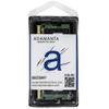 Factory Original 16GB (1x16GB) Compatible for Dell Inspiron 7786 Laptop DDR4 2666MHz PC4-21300 SODIMM 2Rx8 CL19 1.2v Notebook Memory Module Upgrade RAM Adamanta view 2
