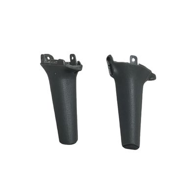 2PCS/Set for DJI Air3 Front and Rear Arm Tripod Repair Parts