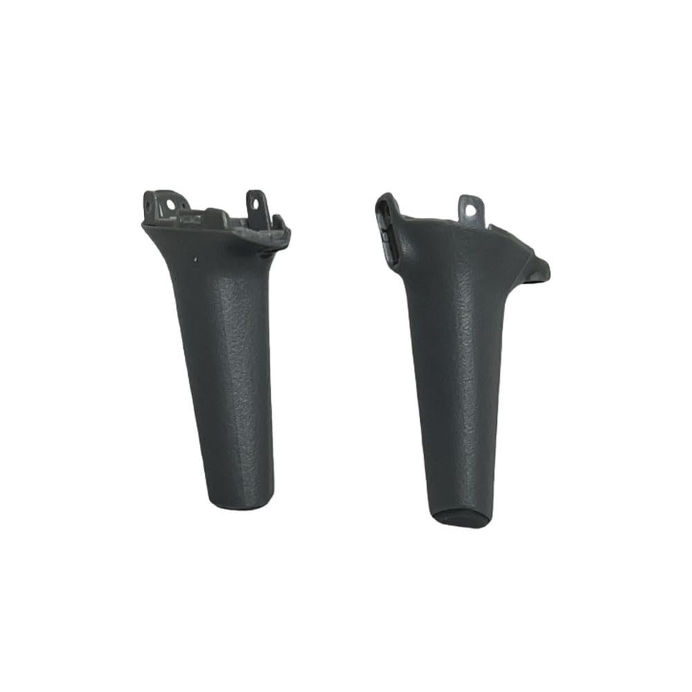 2PCS/Set for DJI Air3 Front and Rear Arm Tripod Repair Parts