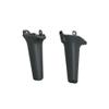 2PCS/Set for DJI Air3 Front and Rear Arm Tripod Repair Parts view 1