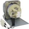 5811120589-S Original Genuine Projector Lamp Bulb for Vivitek DX831 DW832 DH833 DH83CUA DX833 DX83AAB DU857 DX931 DW932 Projector (Assembly with Philips UHP 310W OEM Bulb)- 1 Year Warranty view 3