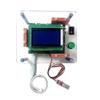 Bloepum L3+Tester Test Stand Bm1485 Test Fixture Computing Board Repair Fixture L3++Test Fixture US Plug view 1