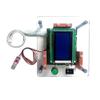 Bloepum L3+Tester Test Stand Bm1485 Test Fixture Computing Board Repair Fixture L3++Test Fixture US Plug view 2