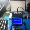 Bloepum L3+Tester Test Stand Bm1485 Test Fixture Computing Board Repair Fixture L3++Test Fixture US Plug view 3