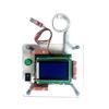 Bloepum L3+Tester Test Stand Bm1485 Test Fixture Computing Board Repair Fixture L3++Test Fixture US Plug view 4