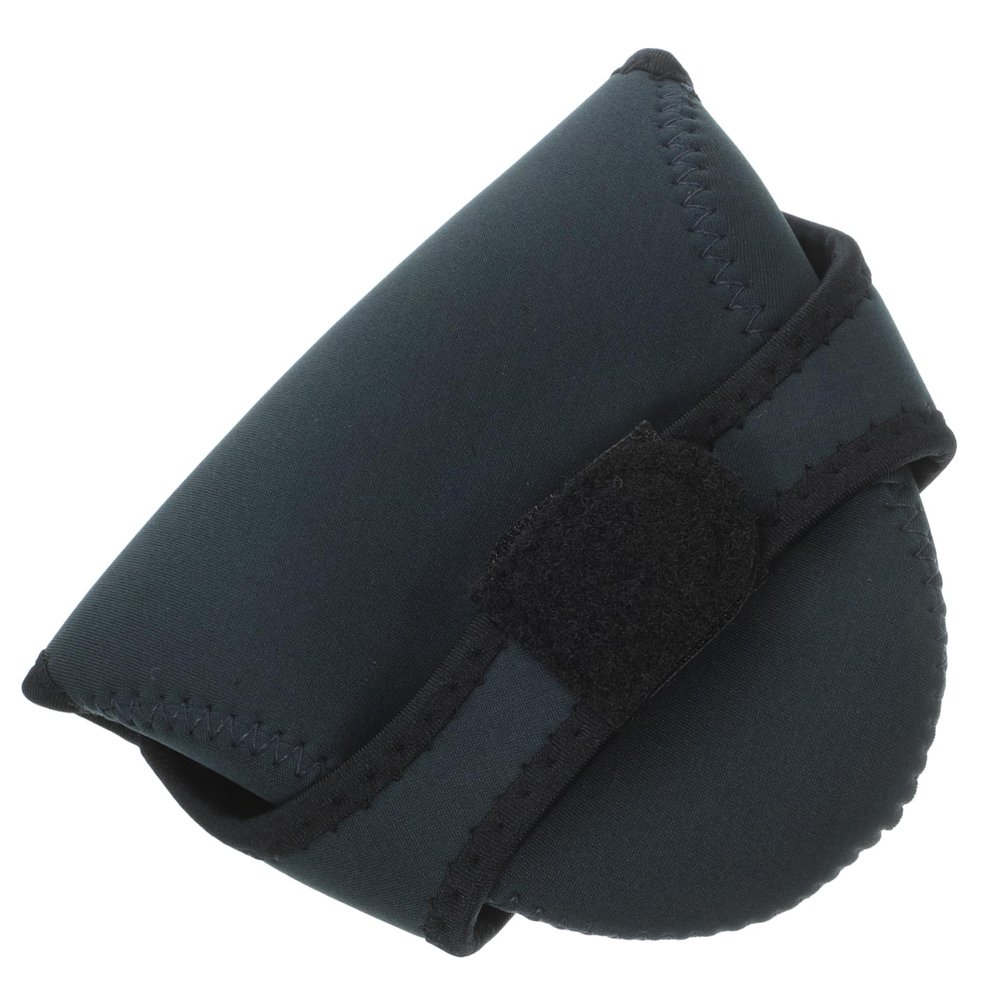 ARTIBETTER Neoprene Camera Bag Soft Material Case for Dslr Pouch Lens Case Protective Camera Insert for Travel