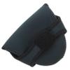 ARTIBETTER Neoprene Camera Bag Soft Material Case for Dslr Pouch Lens Case Protective Camera Insert for Travel view 1