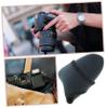 ARTIBETTER Neoprene Camera Bag Soft Material Case for Dslr Pouch Lens Case Protective Camera Insert for Travel view 3