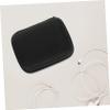 Angoily Cable Organizer Bag for Electronics Travel Organizer Case Earbud Storage Compact and Portable view 2