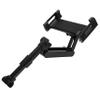Gadpiparty Tablet Phone Holder for Car Backseat Headrest Mount Universal Phone Bracket view 1