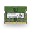 Factory Original 8GB (1x8GB) Compatible for Dell Latitude 5491 Laptop DDR4 2666MHz PC4-21300 SODIMM 1Rx8 CL19 1.2v Notebook Memory Module Upgrade RAM Adamanta view 1