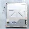 10.4inch BA104S01-100 Industrial TFT-LCD Display Screen view 1