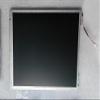 10.4inch BA104S01-100 Industrial TFT-LCD Display Screen view 2
