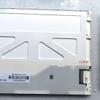 10.4inch BA104S01-100 Industrial TFT-LCD Display Screen view 3